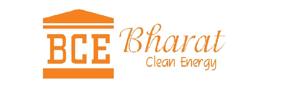 bharatcleanenergy.com