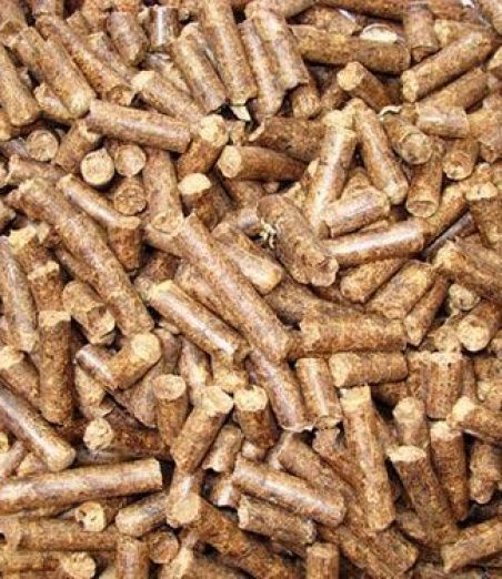 Bharat Clean Energy, Biomass Pellets, Clean Energy, Renewable Energy